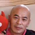 课后记忆