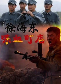 男女羞羞视频网站免费